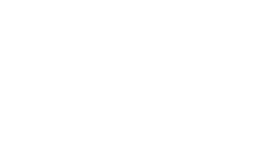 StudioLAB